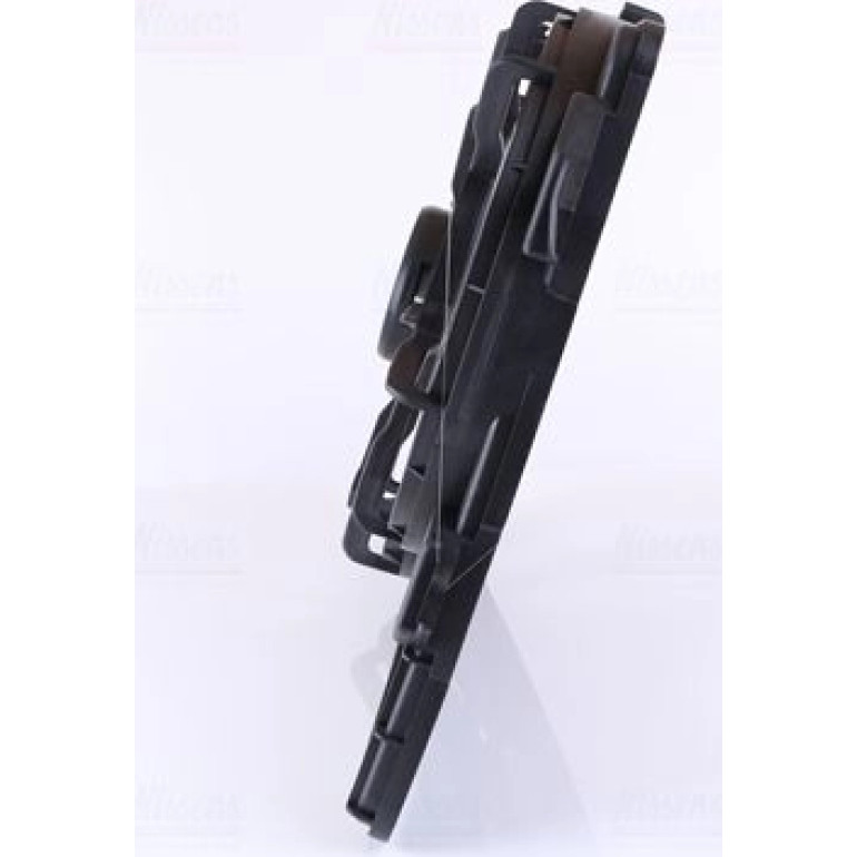 Kühlerlüfter PKW 85262