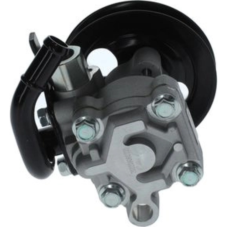 Bosch mechanische Servopumpe K S02 000 038 Bosch mechanische Servopumpe K S02 000 038