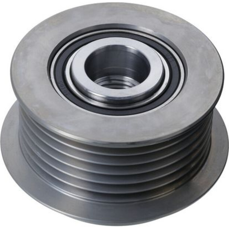 Generatorfreilauf 588080 Generatorfreilauf 588080