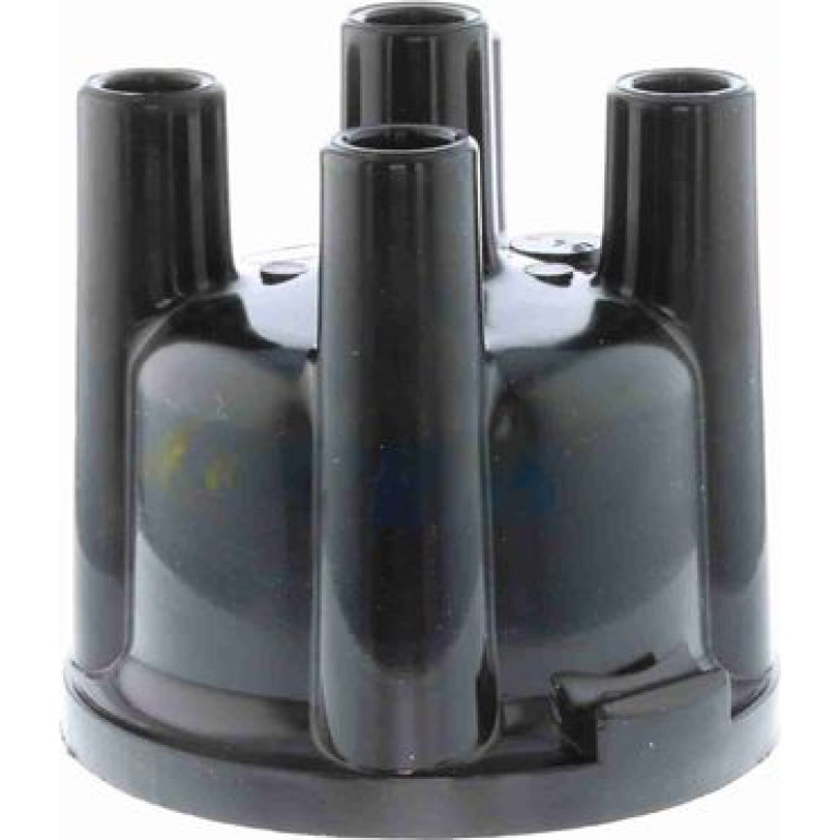 VEMO Zündverteilerkappe V10-70-0076 VEMO Zündverteilerkappe V10-70-0076