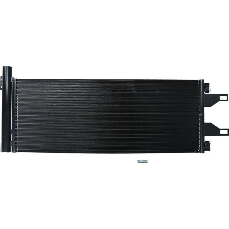 KAMOKA Kondensator, Klimaanlage 7800193