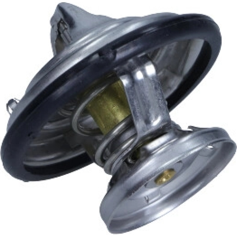 Thermostat, Kühlmittel 352317100640 Thermostat, Kühlmittel 352317100640