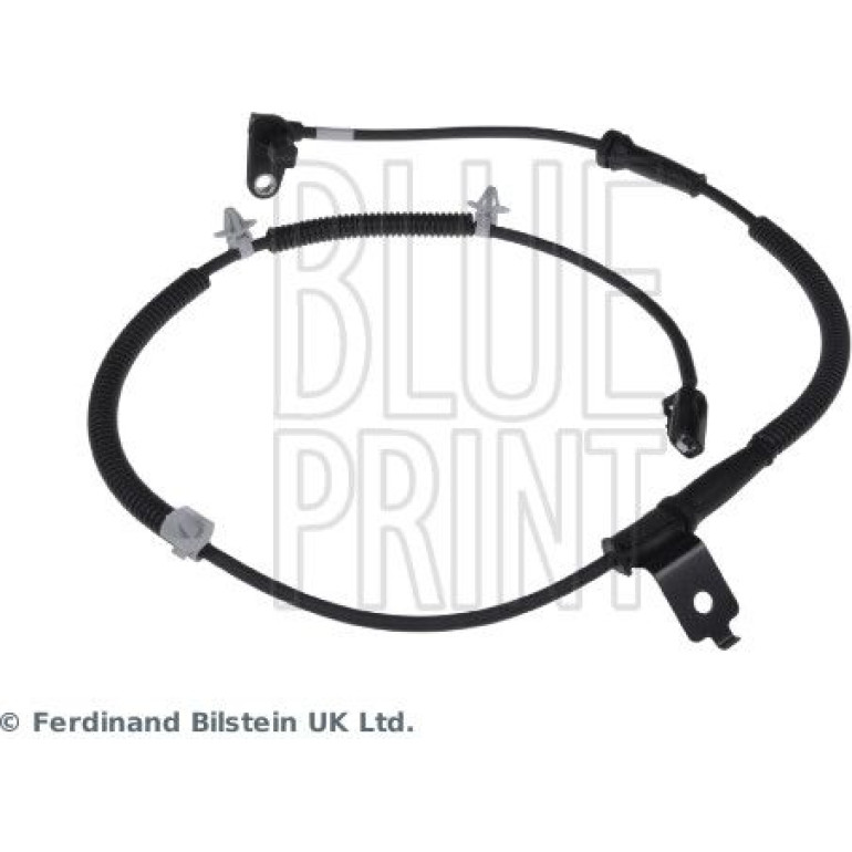 Sensor, Raddrehzahl ADG07154 Sensor, Raddrehzahl ADG07154