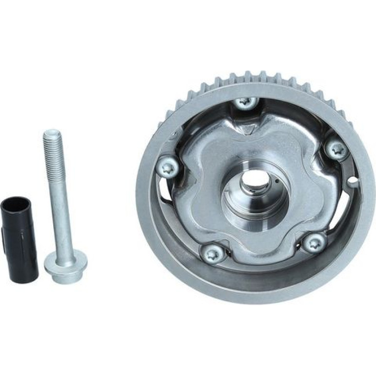 KAMOKA Nockenwellenversteller RV003 KAMOKA Nockenwellenversteller RV003
