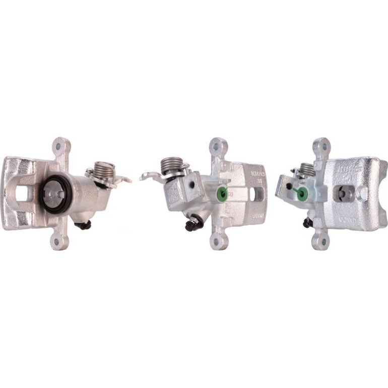 Tauschbremssattel 4297310