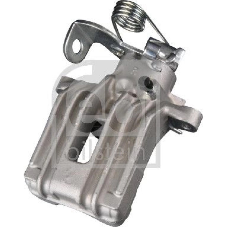FEBI BILSTEIN Bremssattel 178745