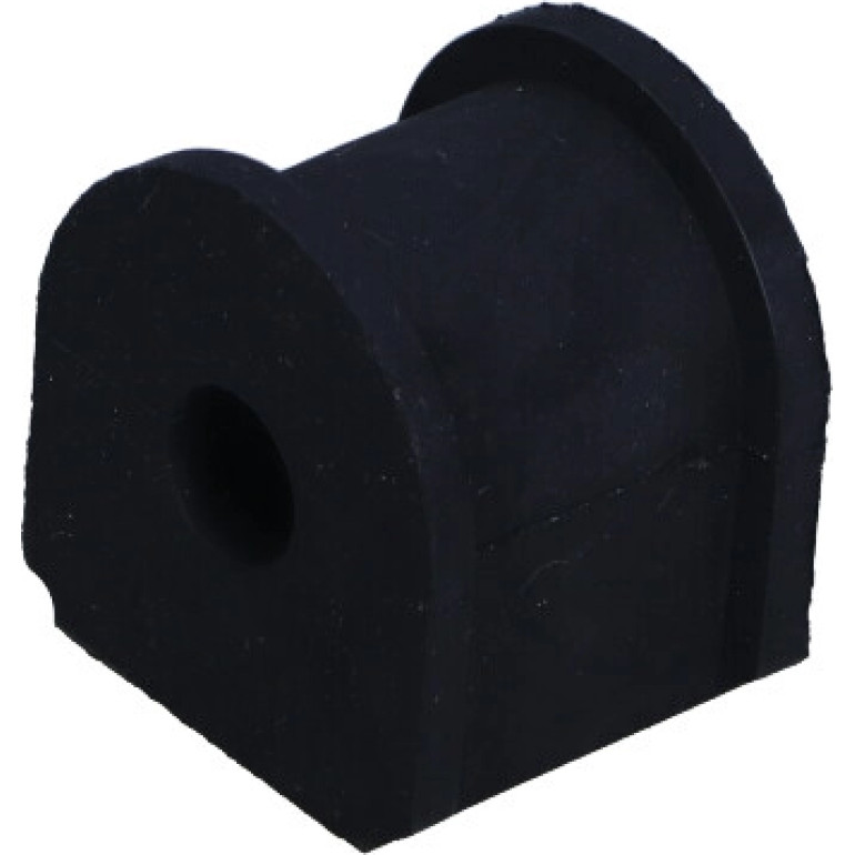 Lagerung, Stabilisator 72-3954 Lagerung, Stabilisator 72-3954