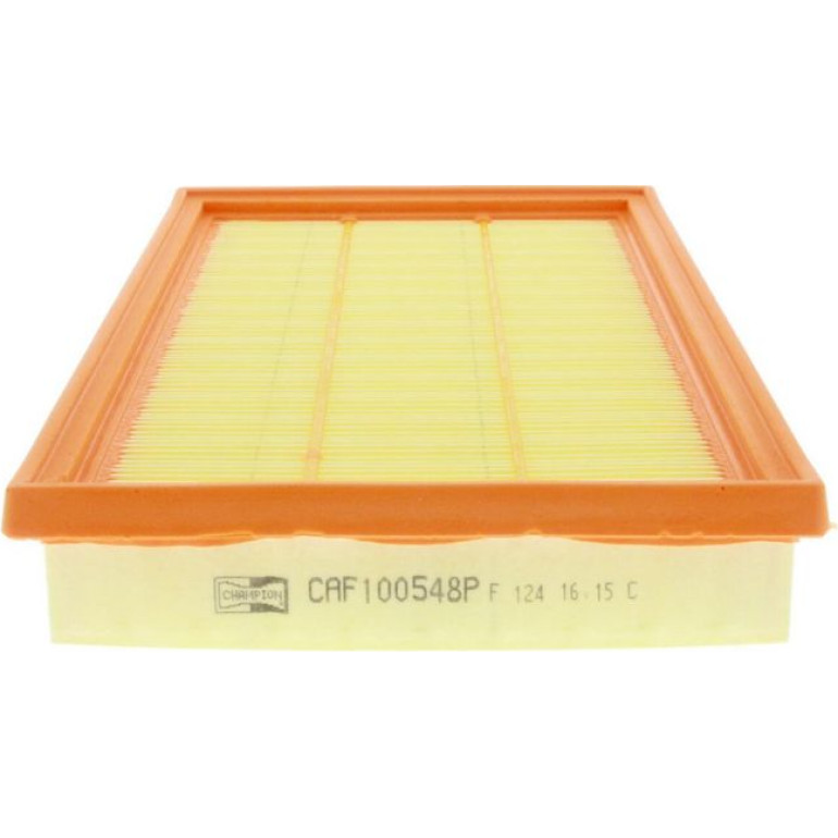 CHAMPION Luftfilter CAF100548P