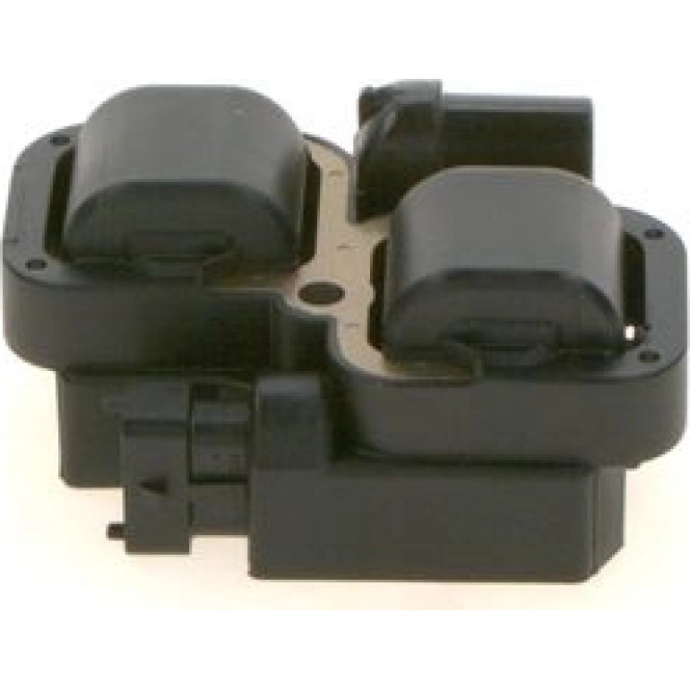 Blockspule m.2HSA 0 221 503 035 Blockspule m.2HSA 0 221 503 035