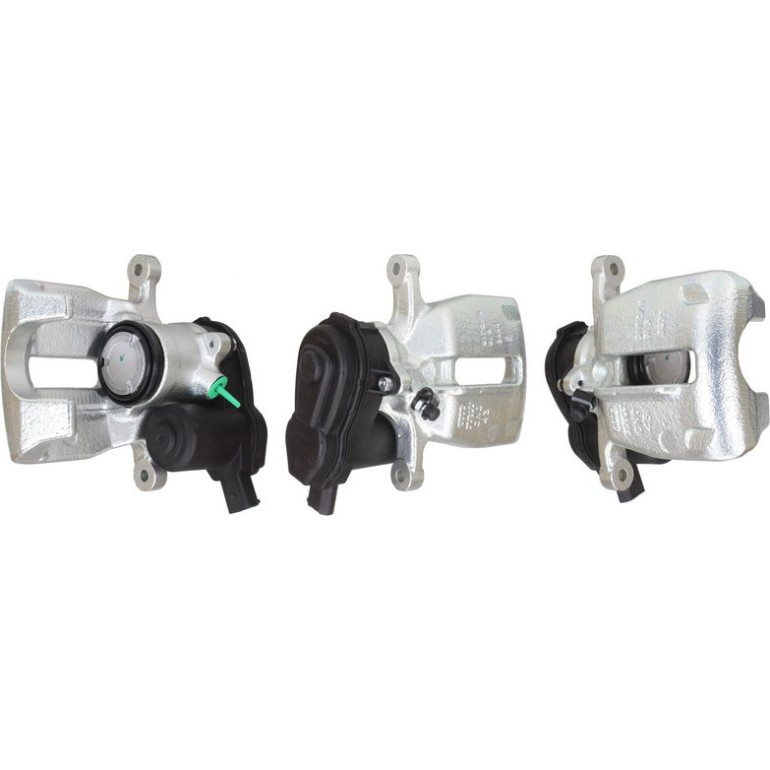 Bremssattel 87-2359 Bremssattel 87-2359