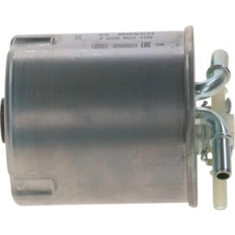 Kraftstofffilter F 026 402 108 Kraftstofffilter F 026 402 108