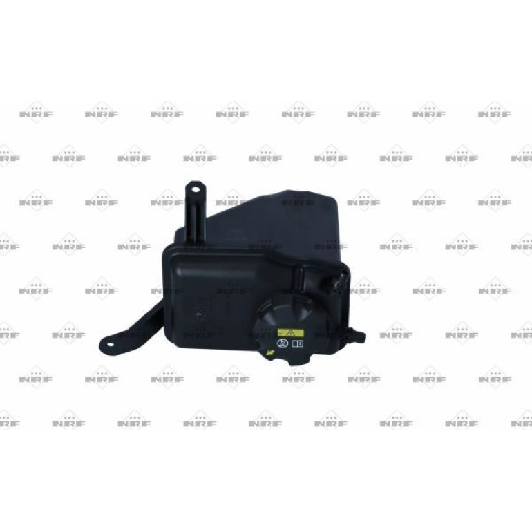 Ausgleichsbehälter, Kühlmittel 454004 Ausgleichsbehälter, Kühlmittel 454004