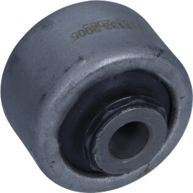 Lagerung, Lenker 72-3631 Lagerung, Lenker 72-3631