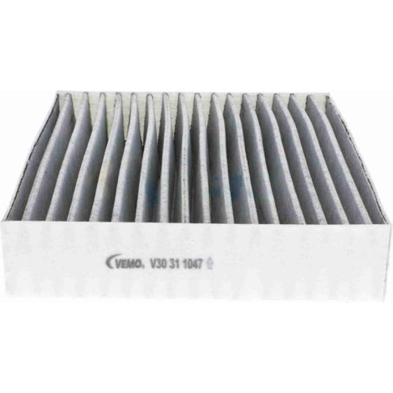 VEMO Filter, Innenraumluft V30-31-1047 VEMO Filter, Innenraumluft V30-31-1047