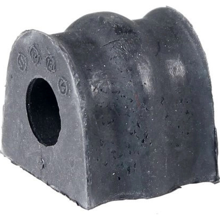 A.B.S. Lagerung des Stabilisators 271406 A.B.S. Lagerung des Stabilisators 271406