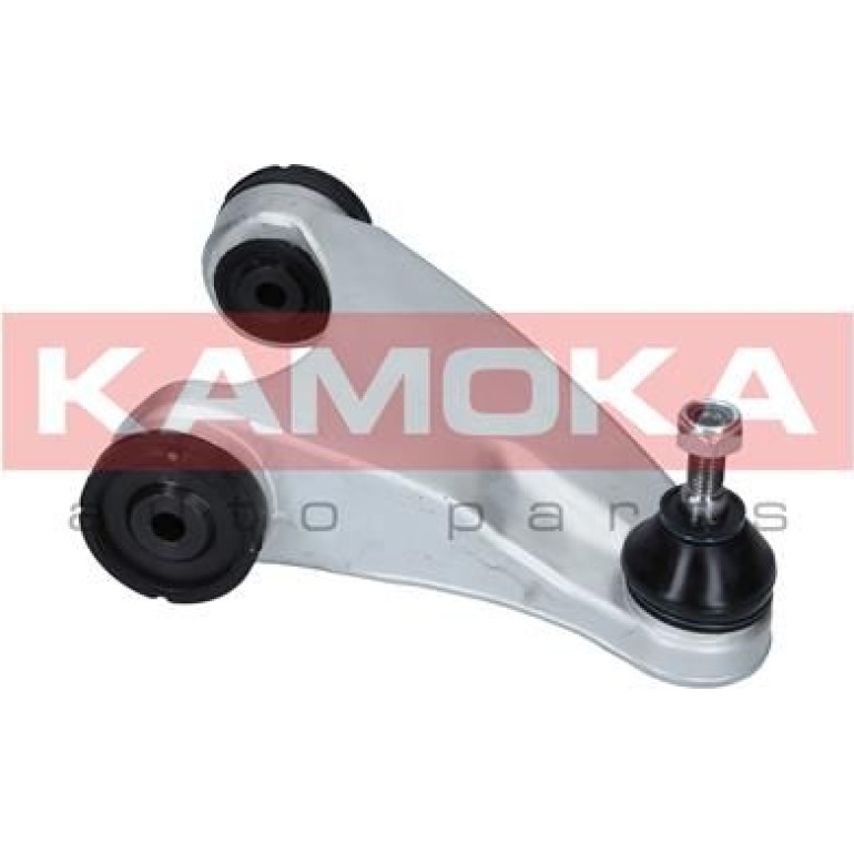 KAMOKA Lenker, Radaufhängung 9050105 KAMOKA Lenker, Radaufhängung 9050105