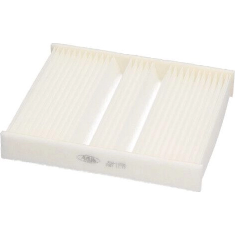 AMC Innenraumfilter PKW FCA-10035 AMC Innenraumfilter PKW FCA-10035