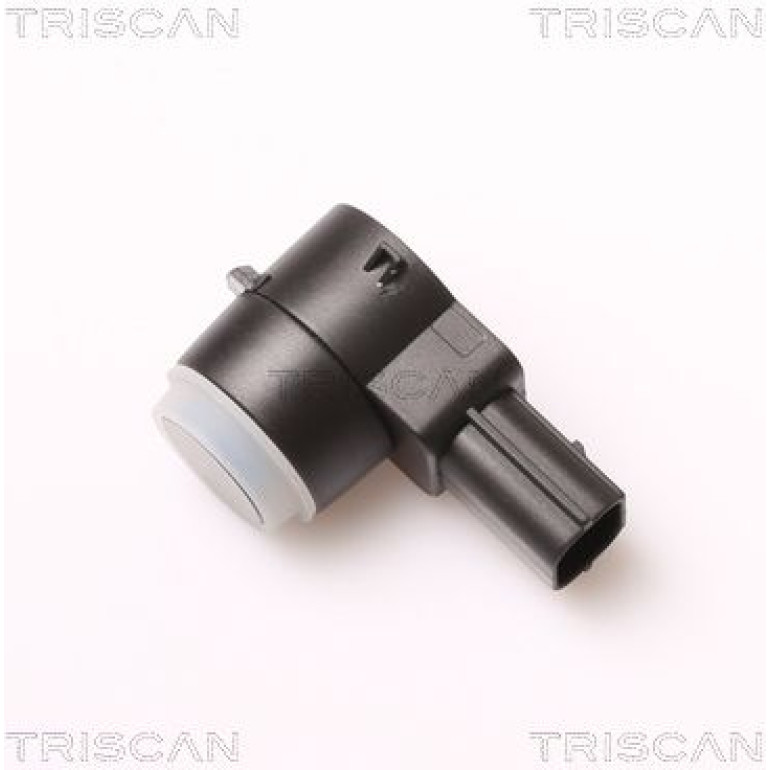 SENSOR, EINPARKHILFE 881524101 SENSOR, EINPARKHILFE 881524101