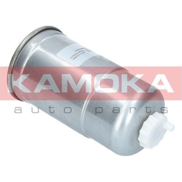 KAMOKA Kraftstofffilter F316701 KAMOKA Kraftstofffilter F316701