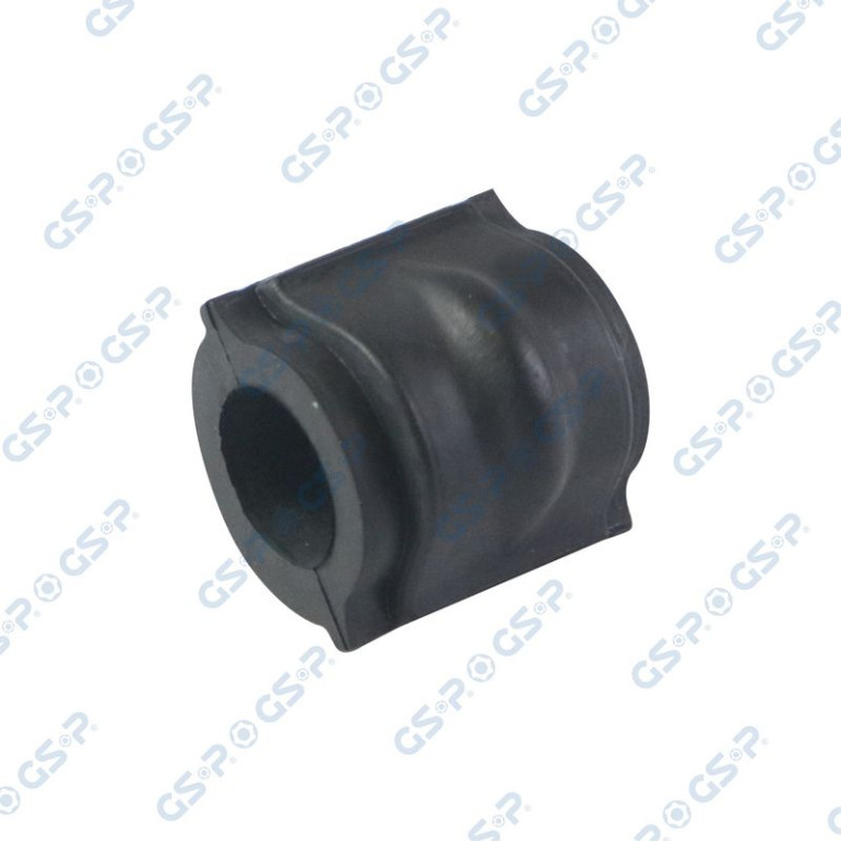 GSP Lagerung, Stabilisator 513295 GSP Lagerung, Stabilisator 513295
