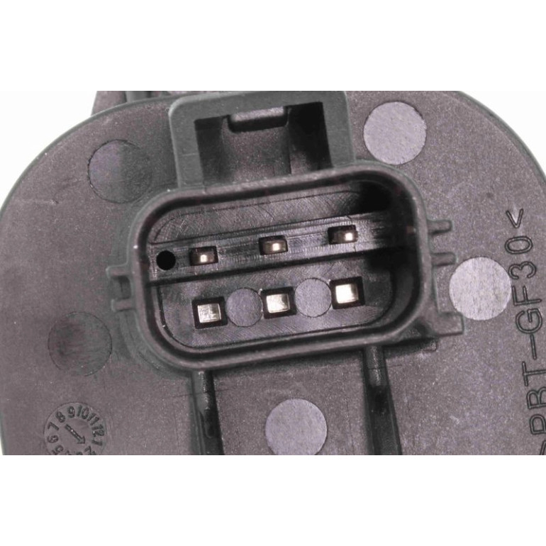VEMO Sensor, Abgasdruck V25-72-1104 VEMO Sensor, Abgasdruck V25-72-1104
