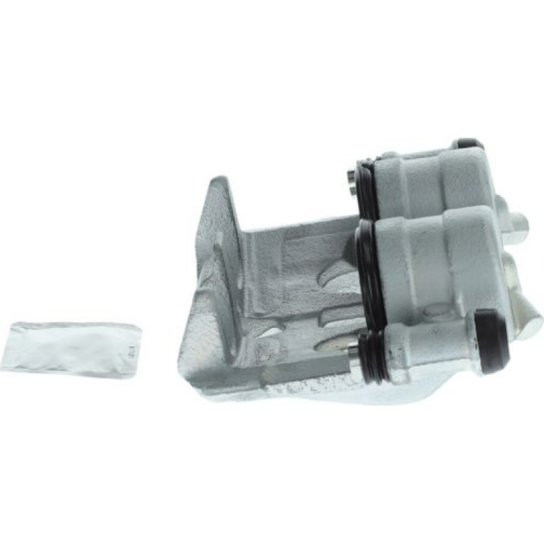 Bremssattel VA re 0 986 135 035 Bremssattel VA re 0 986 135 035