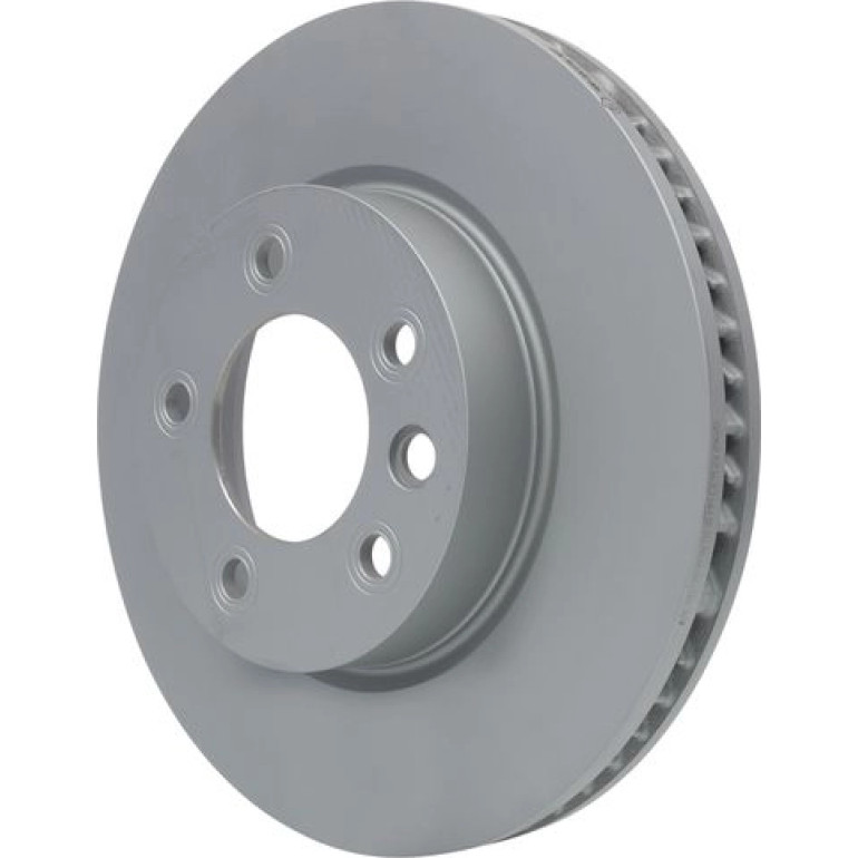 Bremsscheibe Porsche P. Cayenne 24.0132-0117.1 Bremsscheibe Porsche P. Cayenne 24.0132-0117.1