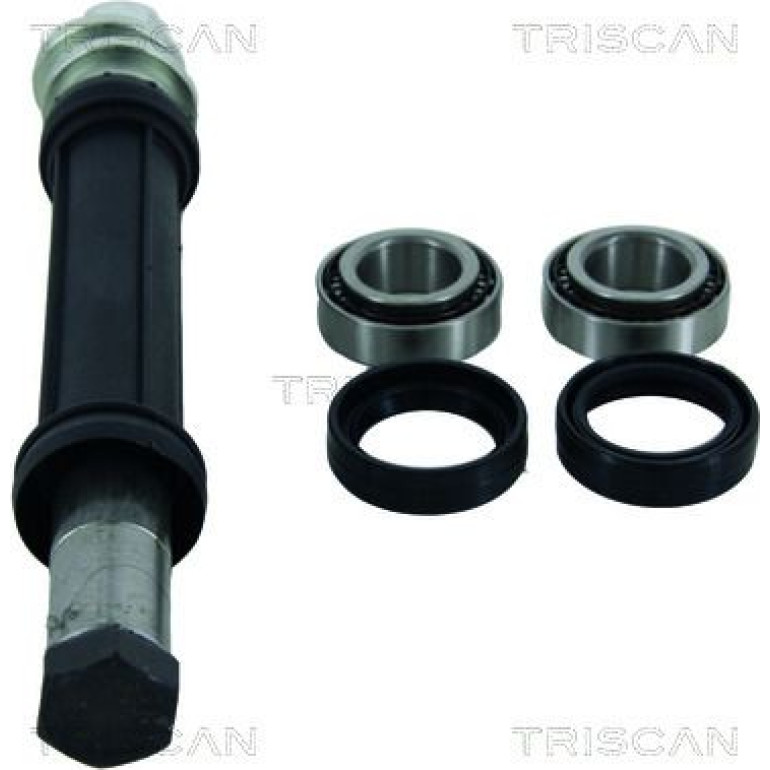 REPARATURSATZ, QUERLENKER 850038400 REPARATURSATZ, QUERLENKER 850038400