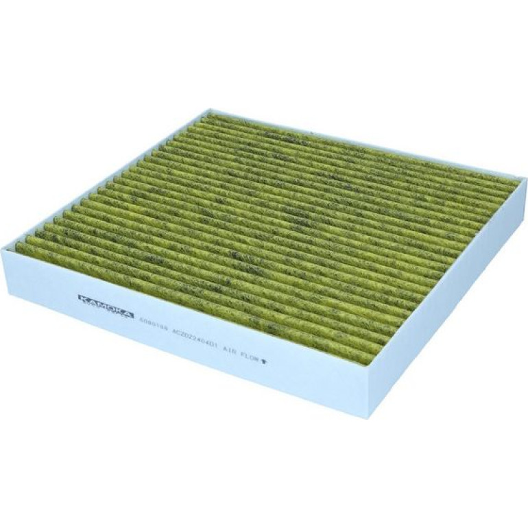 KAMOKA Filter, Innenraumluft 6080188 KAMOKA Filter, Innenraumluft 6080188