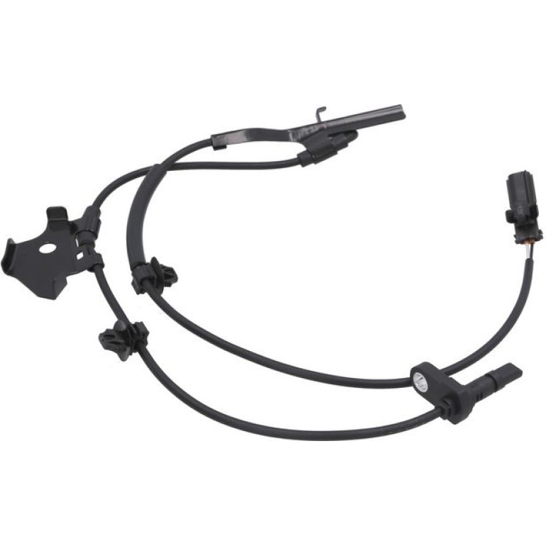 KAMOKA Sensor, Raddrehzahl 1060560 KAMOKA Sensor, Raddrehzahl 1060560