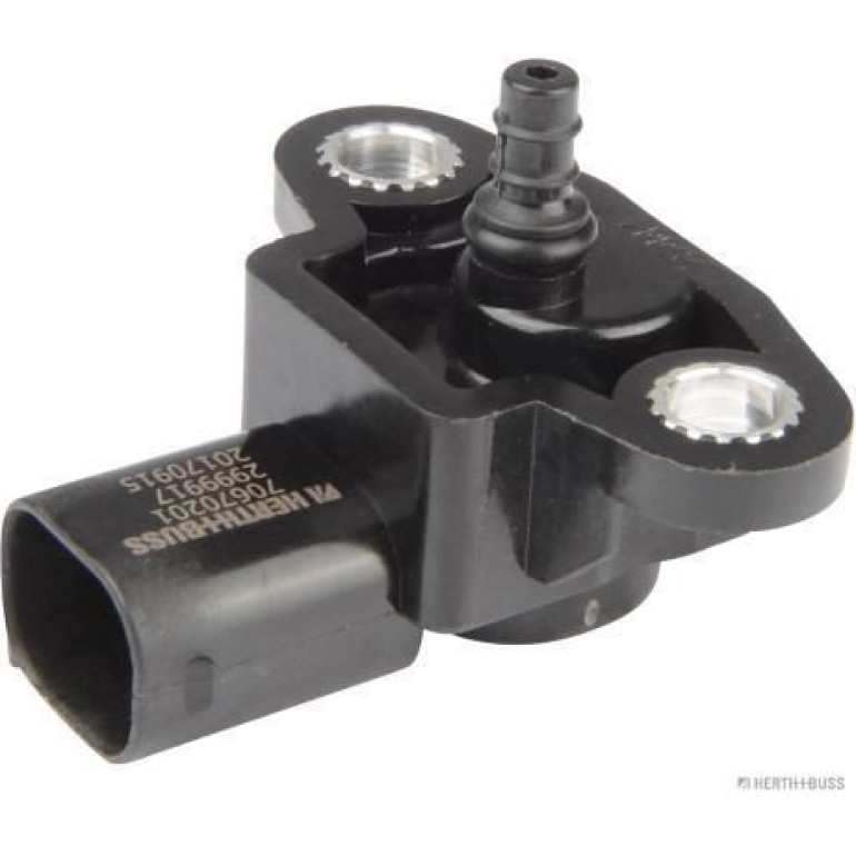 Sensor, Saugrohrdruck 70670201 Sensor, Saugrohrdruck 70670201