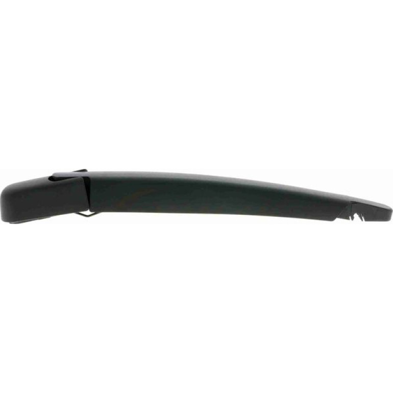 VAICO Wischarm, Scheibenreinigung V46-0106 VAICO Wischarm, Scheibenreinigung V46-0106