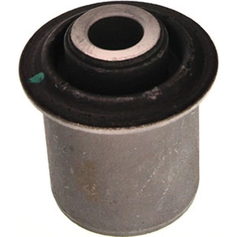 Lagerbuchse, Querlenker Honda P. Civic 01-/Crv 02- Hinten 72-3292 Lagerbuchse, Querlenker Honda P. Civic 01-/Crv 02- Hinten 72-3292
