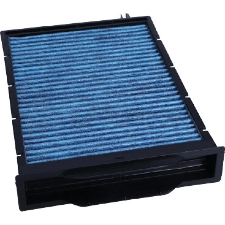 Filter, Innenraumluft 26-1891 Filter, Innenraumluft 26-1891