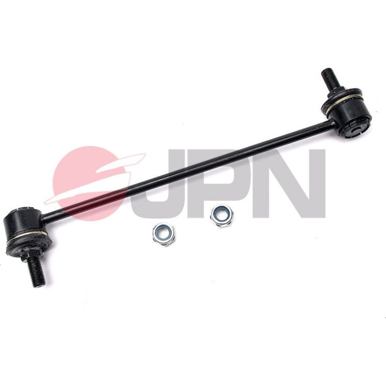 JPN Stange/Strebe, Stabilisator 60Z0003-JPN JPN Stange/Strebe, Stabilisator 60Z0003-JPN