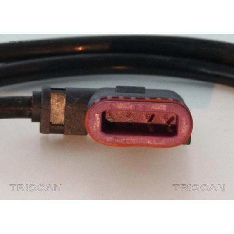 Sensor, Raddrehzahl 818023408 Sensor, Raddrehzahl 818023408