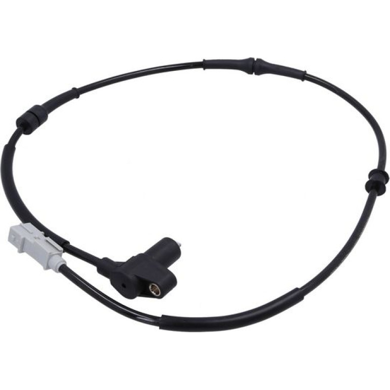 KAMOKA Sensor, Raddrehzahl 1060117 KAMOKA Sensor, Raddrehzahl 1060117