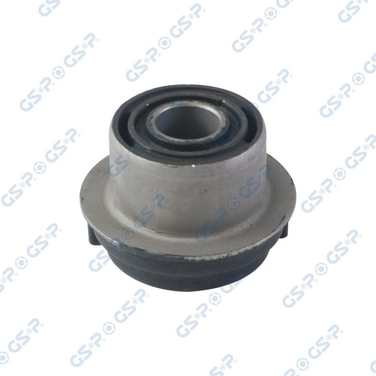 GSP Lagerung, Lenker 510471 GSP Lagerung, Lenker 510471