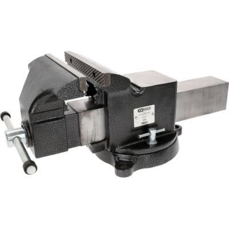 KS TOOLS Parallelschraubstock, 8 914.0008 KS TOOLS Parallelschraubstock, 8 914.0008