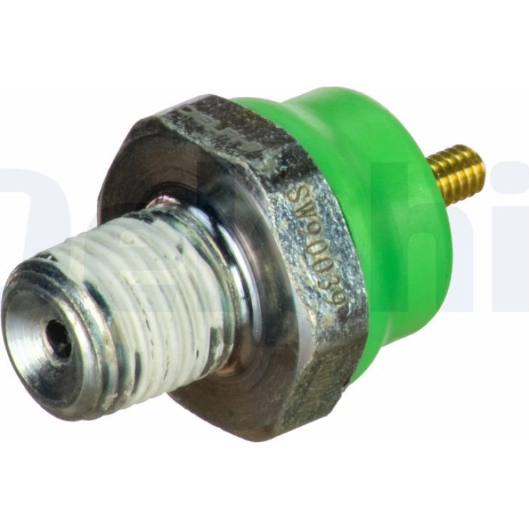 DELPHI Schalten SW90039 DELPHI Schalten SW90039