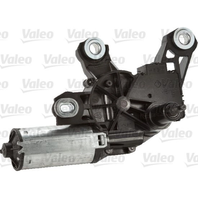 404430 Wischermotor hinten 404430 Wischermotor hinten