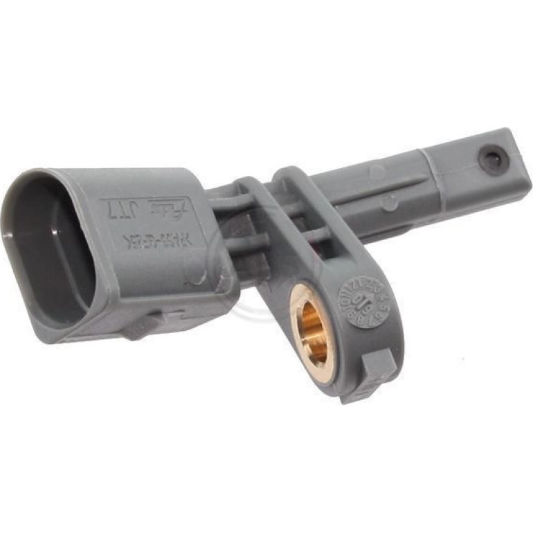 A.B.S. ABS Sensor 30145 A.B.S. ABS Sensor 30145