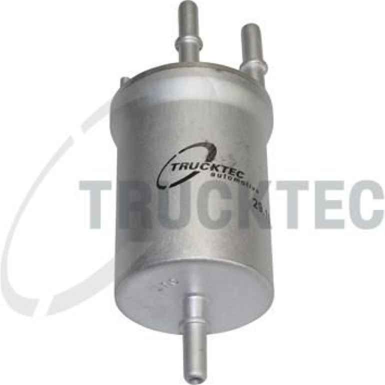 TRUCKTEC AUTOMOTIVE Kraftstofffilter 07.38.067 TRUCKTEC AUTOMOTIVE Kraftstofffilter 07.38.067
