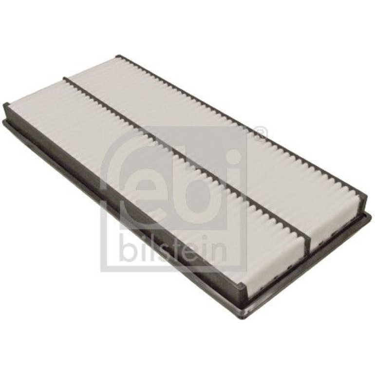 FEBI BILSTEIN Luftfilter 184445 FEBI BILSTEIN Luftfilter 184445