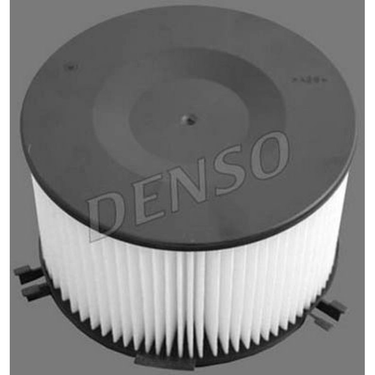 DENSO Innenraumfilter DCF446P DENSO Innenraumfilter DCF446P