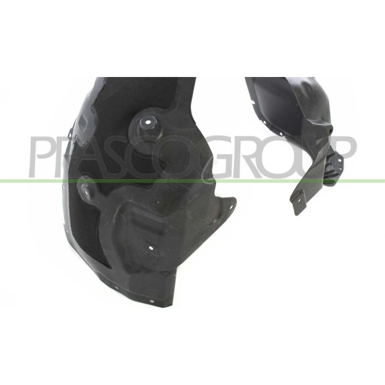RADHAUS-PVC V R 6403,138,1 RADHAUS-PVC V R 6403,138,1
