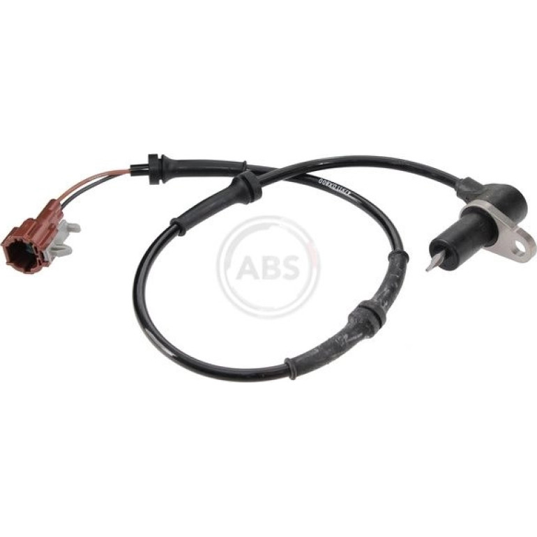 A.B.S. ABS Sensor 30745 A.B.S. ABS Sensor 30745