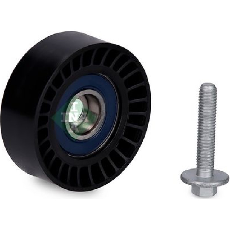 Umlenk-/Führungsrolle, Keilrippenriemen 532 0882 10 Umlenk-/Führungsrolle, Keilrippenriemen 532 0882 10