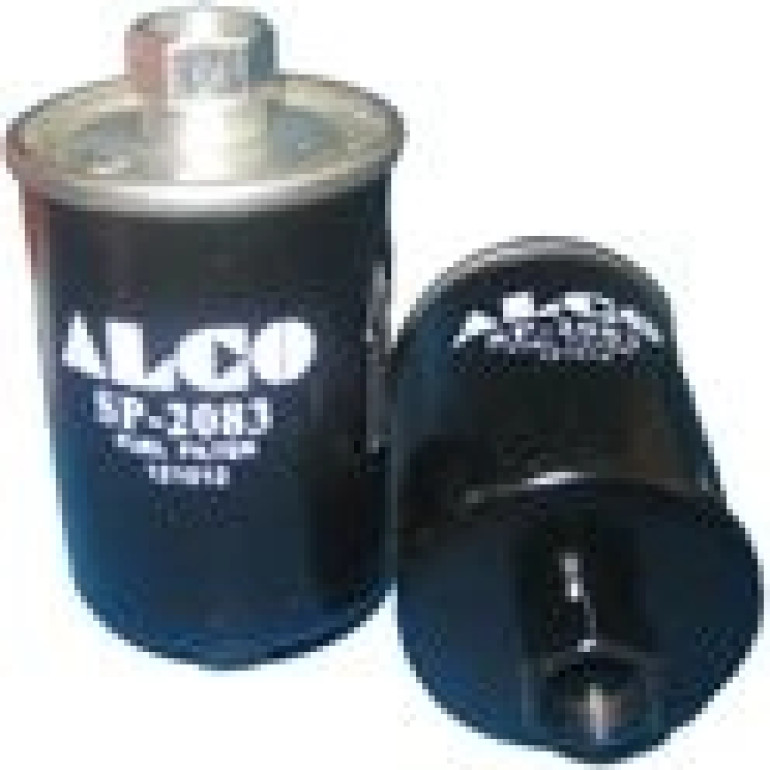 Kraftstofffilter Daewoo Nexia 1.5 SP-2083 Kraftstofffilter Daewoo Nexia 1.5 SP-2083
