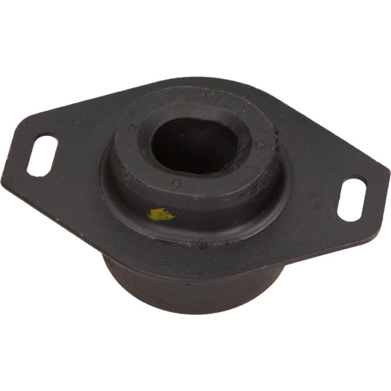Lagerung, Motor Peugeot 206 D/Hd 40-0143 Lagerung, Motor Peugeot 206 D/Hd 40-0143
